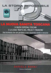 Rovai-libro-immagine