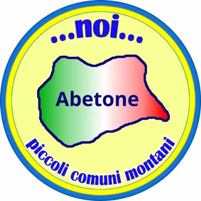 «AMMINISTRARE L’ABETONE PER I CITTADINI. DANTI SINDACO PER GESTIRE UN SISTEMA» «AMMINISTRARE L’ABETONE PER I CITTADINI. DANTI SINDACO PER GESTIRE UN SISTEMA»