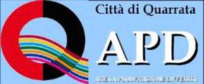 TASSABILITÀ APD, IL CONSIGLIO DI STATO DÀ RAGIONE AL COMUNE TASSABILITÀ APD, IL CONSIGLIO DI STATO DÀ RAGIONE AL COMUNE