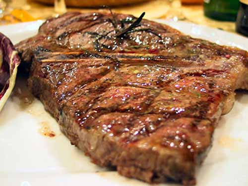 A MONTEMURLO RITORNA LA SAGRA DELLA BISTECCA, IL TRADIZIONALE APPUNTAMENTO DI FINE AGOSTO A MONTEMURLO RITORNA LA SAGRA DELLA BISTECCA, IL TRADIZIONALE APPUNTAMENTO DI FINE AGOSTO