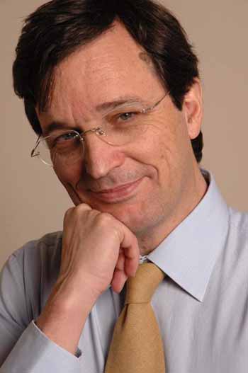 CLAUDIO MARTINI A QUARRATA CLAUDIO MARTINI A QUARRATA
