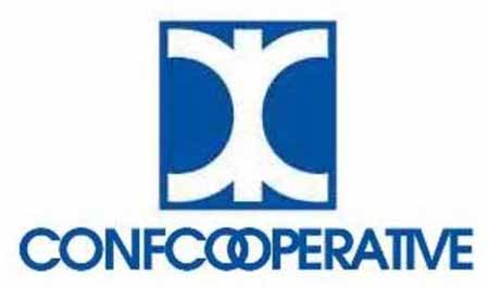 firenze. “TOSCANA 2020”, DUE NUOVE COOPERATIVE TRA I BANCHI DI SCUOLA firenze. “TOSCANA 2020”, DUE NUOVE COOPERATIVE TRA I BANCHI DI SCUOLA