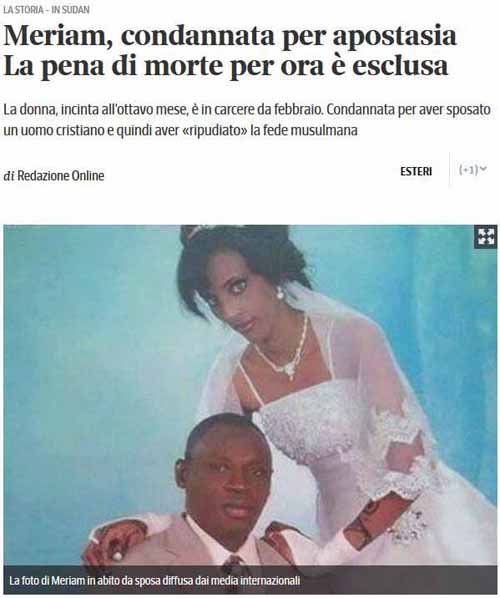 DIVERSI E UGUALI IN UNA SOCIETÀ SFILACCIATA DIVERSI E UGUALI IN UNA SOCIETÀ SFILACCIATA