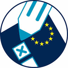 ELEZIONI EUROPEE, TUTTO PRONTO ELEZIONI EUROPEE, TUTTO PRONTO