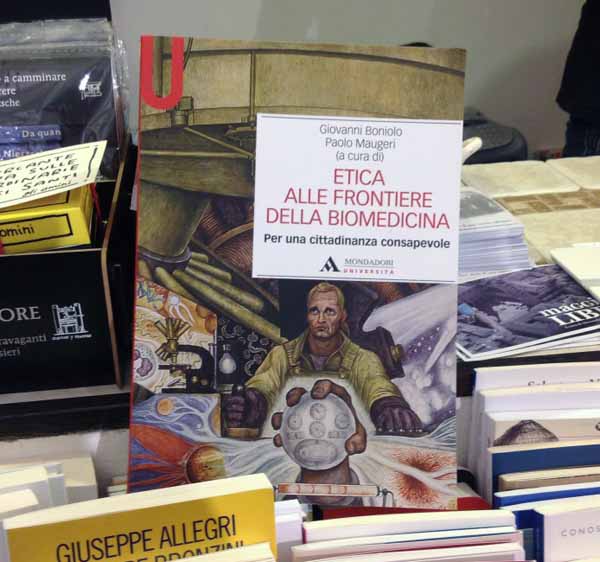 IMPARARE A PENSARE IMPARARE A PENSARE