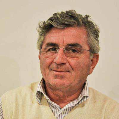 quarrata. GORI (LISTA PER QUARRATA) ESCE DALLA MAGGIORANZA quarrata. GORI (LISTA PER QUARRATA) ESCE DALLA MAGGIORANZA