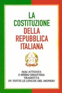 Un dono problematico