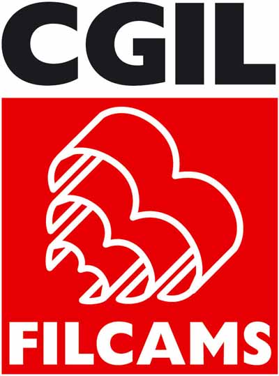CGIL, OTTIMO RISULTATO IN UNICOOP FIRENZE