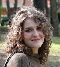 PISTOIA DOMANI: «RINEGOZIAZIONE DEI MUTUI? SCELTA SBAGLIATA» PISTOIA DOMANI: «RINEGOZIAZIONE DEI MUTUI? SCELTA SBAGLIATA»