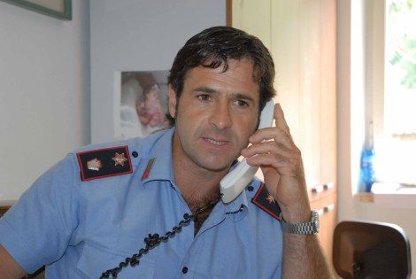 AGLIANA/VIGILI. GODUTO: «NEPPURE UNA TELEFONATA DI CORTESIA!» AGLIANA/VIGILI. GODUTO: «NEPPURE UNA TELEFONATA DI CORTESIA!»