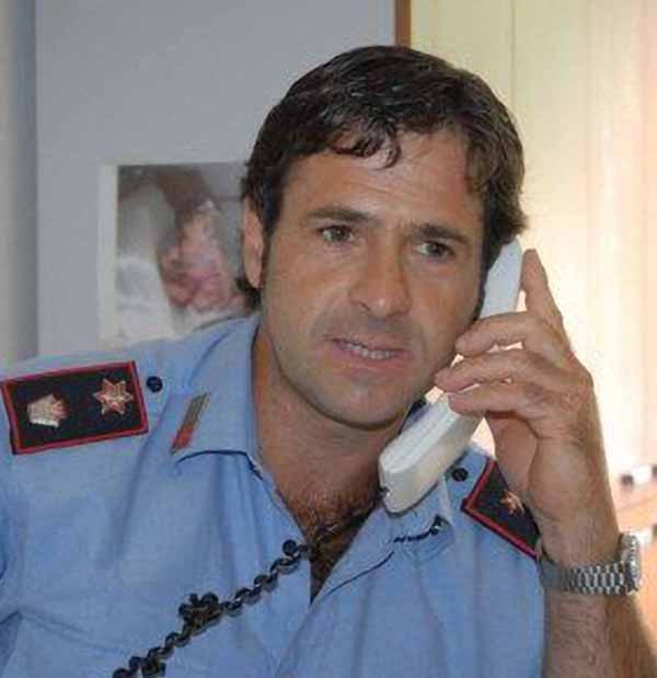 AGLIANA. NESTI-GODUTO O DELLE “SOLUZIONI A COSTO ZERO” AGLIANA. NESTI-GODUTO O DELLE “SOLUZIONI A COSTO ZERO”