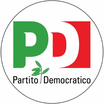 PACE, SICUREZZA E LOTTA AL TERRORISMO PACE, SICUREZZA E LOTTA AL TERRORISMO