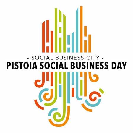 UN POSTO DI LAVORO AL PROGRAMMA “PISTOIA SOCIAL BUSINESS CITY”