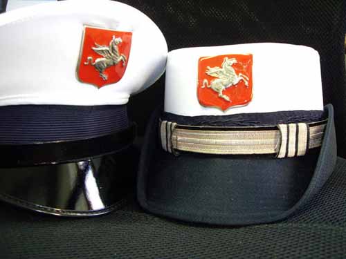 montecatini. IMMINENTE STATO DI AGITAZIONE PER LA POLIZIA MUNICIPALE montecatini. IMMINENTE STATO DI AGITAZIONE PER LA POLIZIA MUNICIPALE