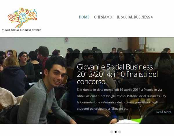 LE SCUOLE DELLA PROVINCIA SI SFIDANO A COLPI DI IDEE LE SCUOLE DELLA PROVINCIA SI SFIDANO A COLPI DI IDEE