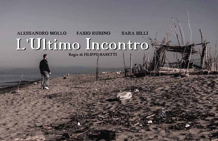 «DIEGO», IN ANTEPRIMA IL ‘CORTO’ GIRATO A SERRAVALLE «DIEGO», IN ANTEPRIMA IL ‘CORTO’ GIRATO A SERRAVALLE