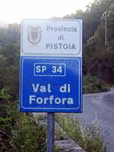 «INCONTRATEVI E TROVATE UNA SOLUZIONE» «INCONTRATEVI E TROVATE UNA SOLUZIONE»