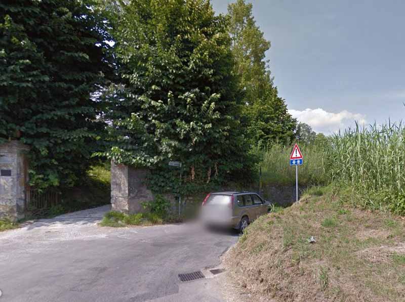 viabilità. LAVORI IN STRADA, PISTOIA NEL CAOS viabilità. LAVORI IN STRADA, PISTOIA NEL CAOS