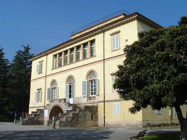 TRE SERATE JAZZ ALLA VILLA DI SCORNIO TRE SERATE JAZZ ALLA VILLA DI SCORNIO