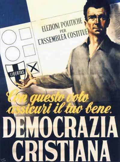 MA QUANTE CHIACCHIERE SU QUELL’INCENERITORE! MA QUANTE CHIACCHIERE SU QUELL’INCENERITORE!