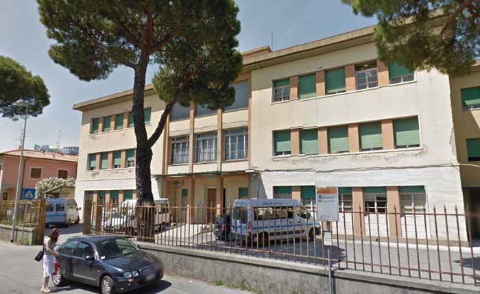 MAIC/APR-BARDELLI LICENZIA DAVVERO O È SOLO UNA MOSSA? MAIC/APR-BARDELLI LICENZIA DAVVERO O È SOLO UNA MOSSA?