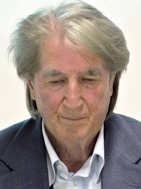 SI RIAPRE LA QUESTIONE-SICUREZZA DOPO LA RAPINA A MANO ARMATA SI RIAPRE LA QUESTIONE-SICUREZZA DOPO LA RAPINA A MANO ARMATA