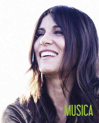 MUSICA PROTAGONISTA AL «GIUGNO AGLIANESE» MUSICA PROTAGONISTA AL «GIUGNO AGLIANESE»