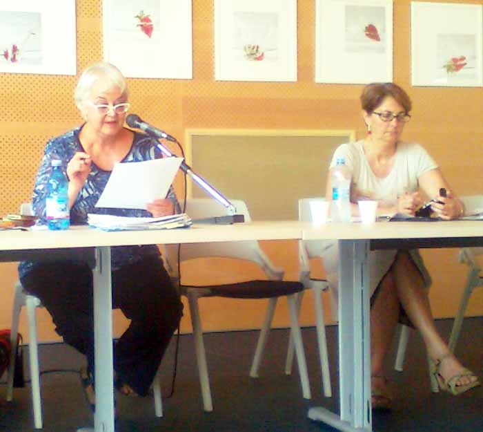 «LIBERTÀ DI STAMPA = LIBERTÀ DI STATO» «LIBERTÀ DI STAMPA = LIBERTÀ DI STATO»