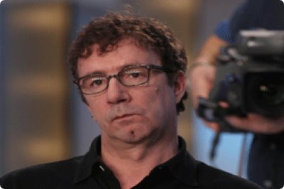 IL VESCOVO AGOSTINELLI CHIAMA IL FRATELLO DI FRANCESCO NUTI