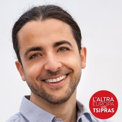 L’ESCLUSIONE DI FURFARO DALL’EUROPARLAMENTO L’ESCLUSIONE DI FURFARO DALL’EUROPARLAMENTO