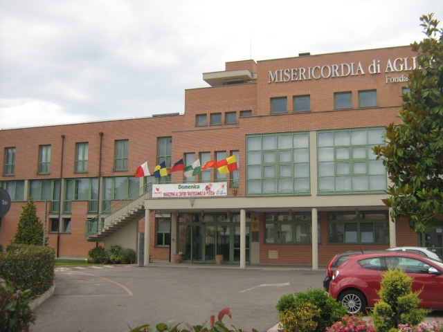 misericordia-agliana. BENARRIVATO, CORRETTORE MORALE! misericordia-agliana. BENARRIVATO, CORRETTORE MORALE!