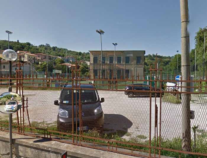 LEGNO ROSSO, NUOVI PROVVEDIMENTI IN CORSO? LEGNO ROSSO, NUOVI PROVVEDIMENTI IN CORSO?