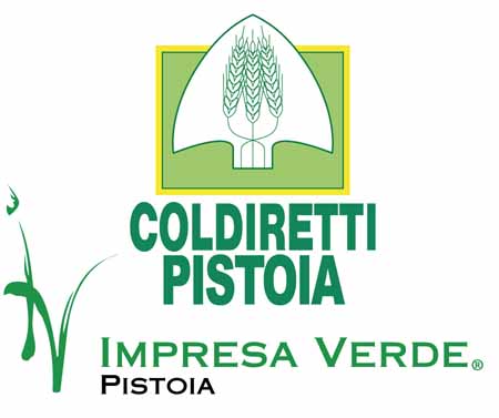 APRE UN NUOVO UFFICIO COLDIRETTI A PONTE BUGGIANESE