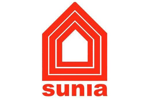 IL SUNIA CONTRO LE OCCUPAZIONI ABUSIVE IL SUNIA CONTRO LE OCCUPAZIONI ABUSIVE