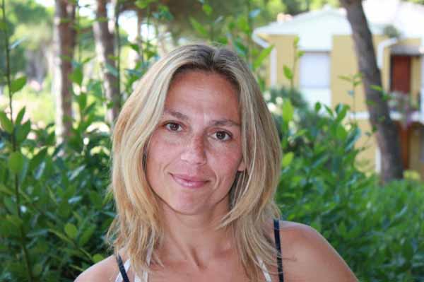 ANCHE LO SPORT FA TURISMO ANCHE LO SPORT FA TURISMO