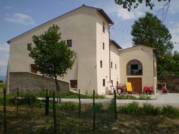 COME VIVEVANO I CONTADINI TOSCANI QUANDO SCOPPIAVA IL MAGGIO FRANCESE? COME VIVEVANO I CONTADINI TOSCANI QUANDO SCOPPIAVA IL MAGGIO FRANCESE?