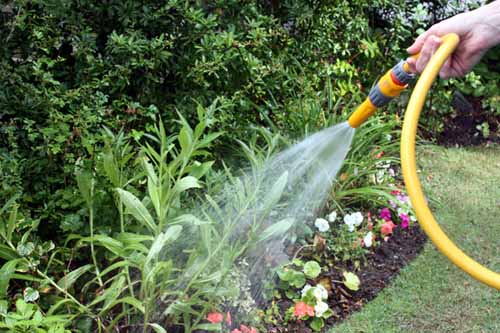 PITEGLIO, NIENTE USI IMPROPRI DI ACQUA POTABILE PITEGLIO, NIENTE USI IMPROPRI DI ACQUA POTABILE