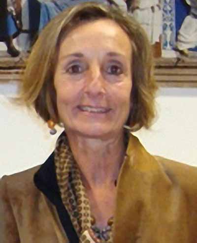 ANCHE ALLA ASL3 UN CENTRO PROVINCIALE DI SENOLOGIA ANCHE ALLA ASL3 UN CENTRO PROVINCIALE DI SENOLOGIA