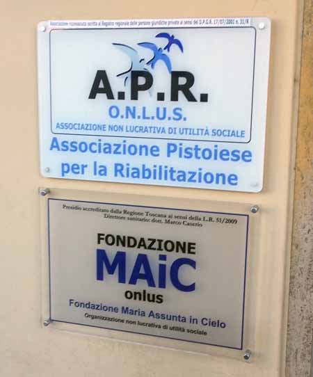 aias/bardelli-quarratanews. PAGLIAI SUL BANCO DEI TESTIMONI aias/bardelli-quarratanews. PAGLIAI SUL BANCO DEI TESTIMONI