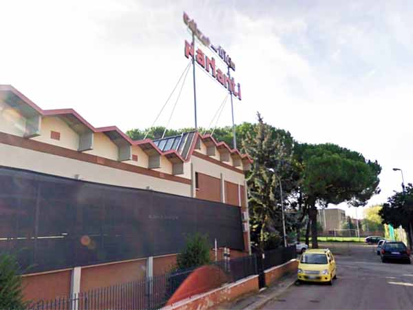 MONSUMMANO, CHIUDE IL CALZATURIFICIO PARLANTI MONSUMMANO, CHIUDE IL CALZATURIFICIO PARLANTI