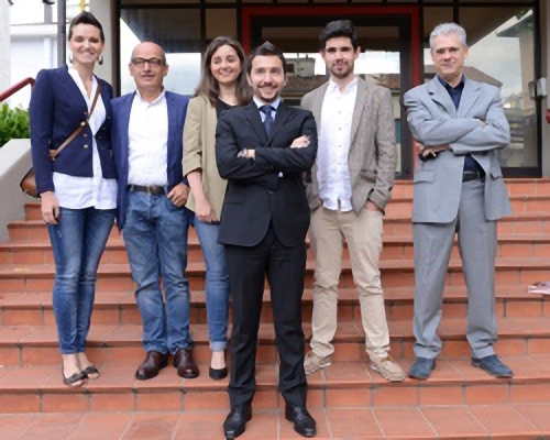 AGLIANA. I PROBLEMI DEL LAGO 1° MAGGIO E NON SOLO