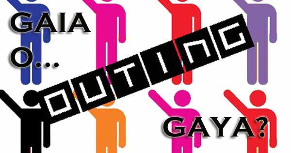 NON PAGHI? E GAIA TI CHIUDE I RUBINETTI NON PAGHI? E GAIA TI CHIUDE I RUBINETTI