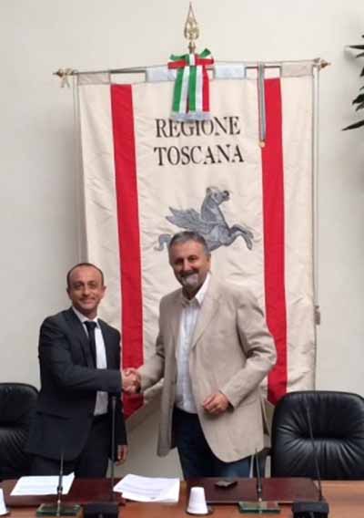 PORRETTANA, TRA CINQUE MESI LA RIAPERTURA PORRETTANA, TRA CINQUE MESI LA RIAPERTURA