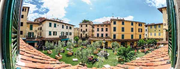 CONVEGNO “VERDE E CITTÀ” CONVEGNO “VERDE E CITTÀ”