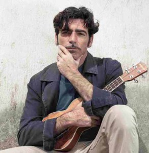 Bobo Rondelli
