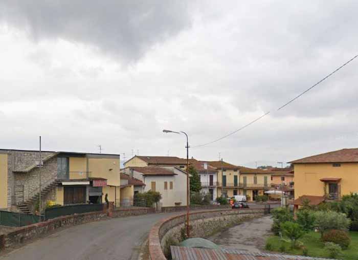 quarrata. LEGA NORD E TUTELA DEL TERRITORIO. IL NOSTRO IMPEGNO CONTINUA quarrata. LEGA NORD E TUTELA DEL TERRITORIO. IL NOSTRO IMPEGNO CONTINUA