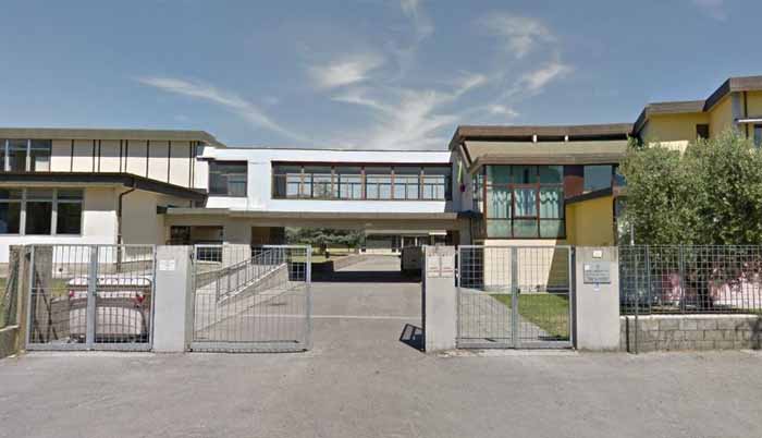 RESE NOTE LE DATE PER CONOSCERE I PROGETTI DELLA CINO RESE NOTE LE DATE PER CONOSCERE I PROGETTI DELLA CINO