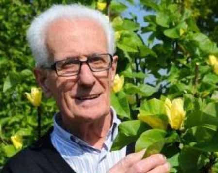 MONTALE-AGLIANA. DON ENZO APPOGGIA IL COMITATO ANTINCENERITORISTA MONTALE-AGLIANA. DON ENZO APPOGGIA IL COMITATO ANTINCENERITORISTA
