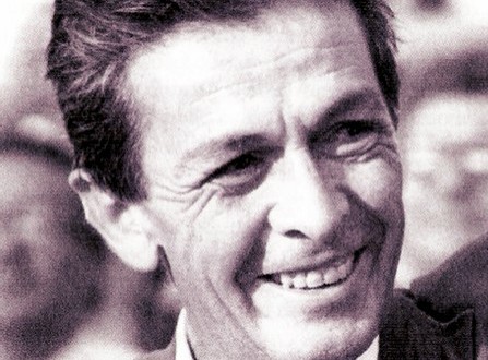 RICORDANDO BERLINGUER RICORDANDO BERLINGUER
