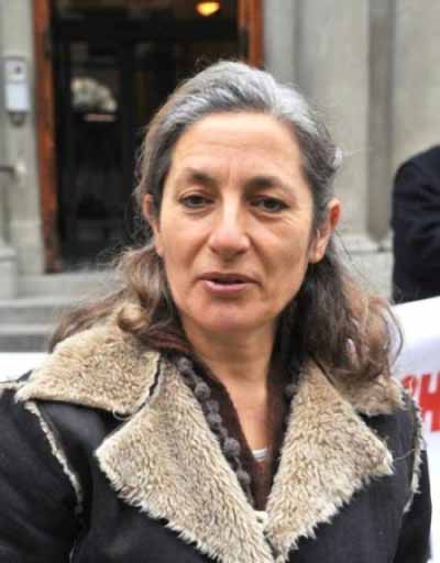 LA PIANA E LE CENERI “INSABBIATE” LA PIANA E LE CENERI “INSABBIATE”